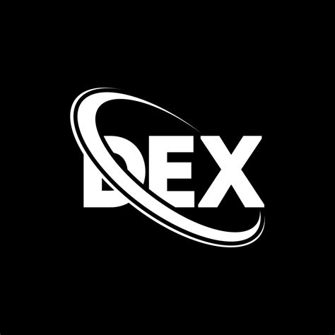 DEX